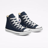 Converse Chuck Taylor All Star Classic High Top Navy