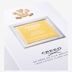 Creed Néroli Sauvage Edp For Men