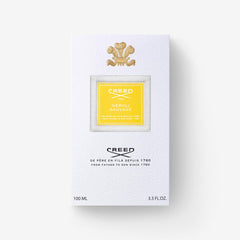Creed Néroli Sauvage Edp For Men