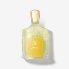 Creed Néroli Sauvage Edp For Men