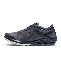 On Cloud 3Md10740777 Mens Cloudventure Peak 3.0 Black