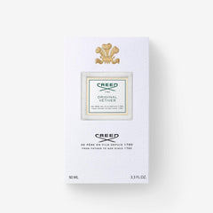 Creed Original Vétiver Edp For Men