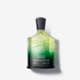 Creed Original Vétiver Edp For Men