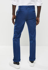 Ben Sherman Bschi1 Chino Royal