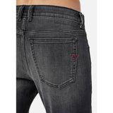 Diesel 1979 Sleenker L.32 Trousers