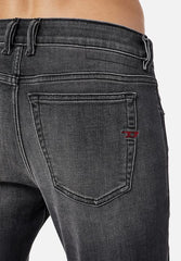 Diesel 1979 Sleenker L.32 Trousers