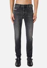 Diesel 1979 Sleenker L.32 Trousers