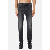 Diesel 1979 Sleenker L.32 Trousers