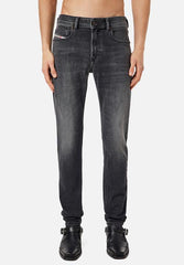 Diesel 1979 Sleenker L.32 Trousers