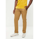 Ben Sherman Bschi1 Chino Camel