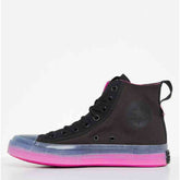 Converse Ctas Cx Explore Edge Glow Hi U Brown