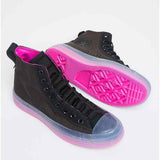 Converse Ctas Cx Explore Edge Glow Hi U Brown