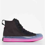 Converse Ctas Cx Explore Edge Glow Hi U Brown