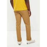 Ben Sherman Bschi1 Chino Camel