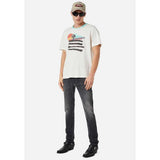Diesel 1979 Sleenker L.32 Trousers