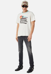 Diesel 1979 Sleenker L.32 Trousers