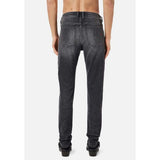 Diesel 1979 Sleenker L.32 Trousers