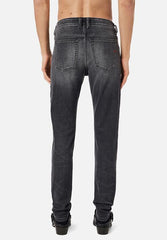 Diesel 1979 Sleenker L.32 Trousers