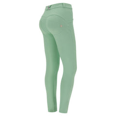 Freddy-Wrup1Rs159-Lustrous-Sculpting-Trouser