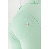 Freddy-Wrup1Rs159-Lustrous-Sculpting-Trouser