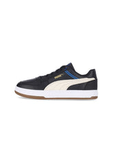 Puma Caven 2.0 Retro Academia Black