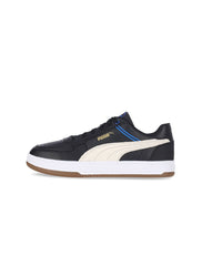 Puma Caven 2.0 Retro Academia Black