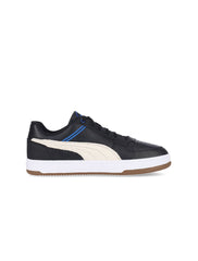 Puma Caven 2.0 Retro Academia Black