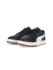 Puma Caven 2.0 Retro Academia Black