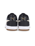 Puma Caven 2.0 Retro Academia Black