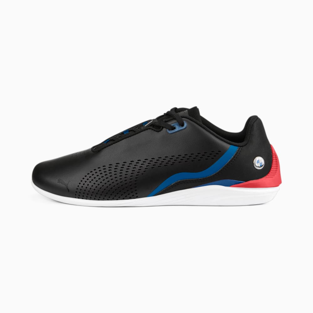 Puma 30730404 Mens Bmw Mms Drift Cat Decima Shoes – Sedgars SA