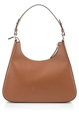 Principe Lmba01107M Womens La Martina Caterina Bag Tan