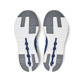On Cloud 26.98182 Mens Cloudnova Form Shoes Cobalt