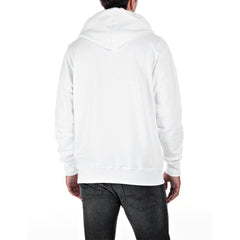 Replay M6180 22738G S Top White