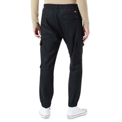 Replay M9906 Pants Navy