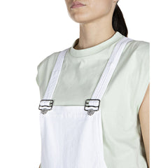 Replay W1059 8415109 Jean White