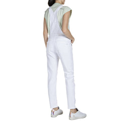 Replay W1059 8415109 Jean White