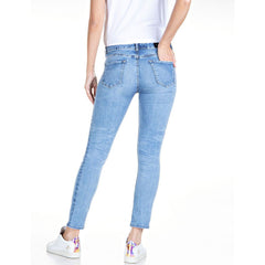 Replay Hyper Flex Jean- 010