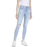 Replay Whw689 69D225R Jean Stonewash