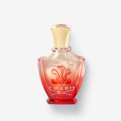 Creed Royal Princess Oud Edp For Women