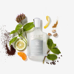 Creed Royal Water Edp For Women