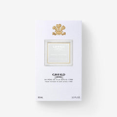 Creed Royal Water Edp For Women