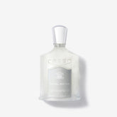 Creed Royal Water Edp For Women