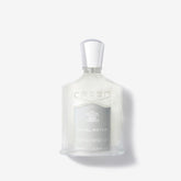 Creed Royal Water Edp For Women