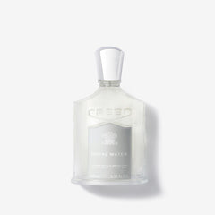 Creed Royal Water Edp For Women