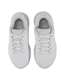Under Armour 3025425 Womens Hovr Turbulance Shoes