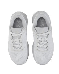 Under Armour 3025425 Womens Hovr Turbulance Shoes