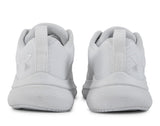 Under Armour 3025425 Womens Hovr Turbulance Shoes