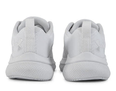 Under Armour 3025425 Womens Hovr Turbulance Shoes