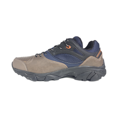 Hi-Tec Nouveau Traction Lite Low WP Mens