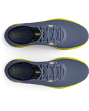 Under Armour 3024898 Hovr Sonic Grey